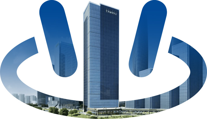 Best Dash Cam Manufacturers yuwei