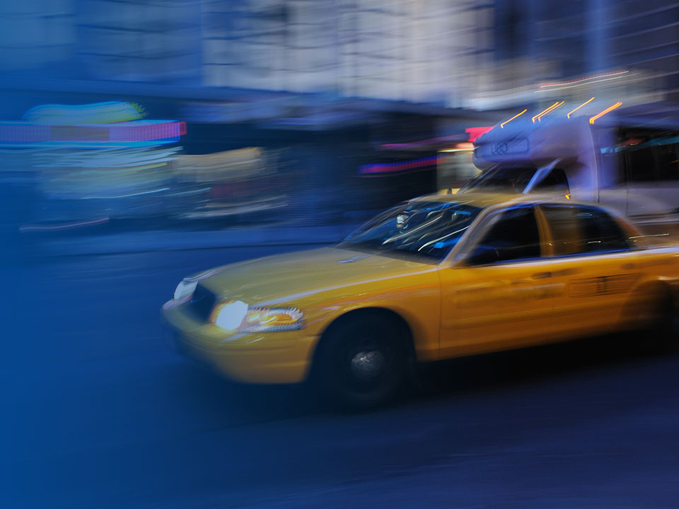 Unidade de Controle Telemático