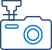 vehicle mining system