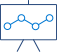 ehicle collision avoidance system mining