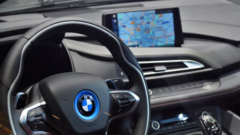 How many truck fleets use dash cams