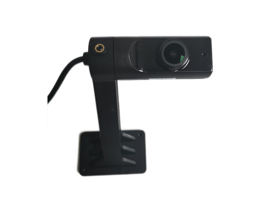 HD 720P car camera