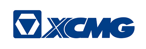 best dash cam for fleets