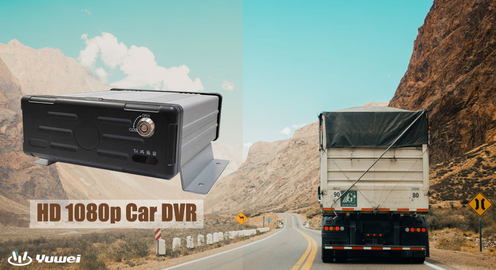 car dvr <a href='https://en./fleet-dash-cam.html' style='color: #014a97;' target='_blank'>dash cam</a> 1080p