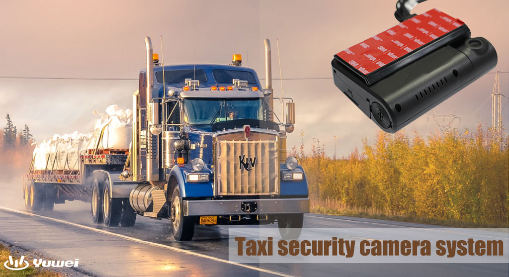 Harga pasang dashcam kereta