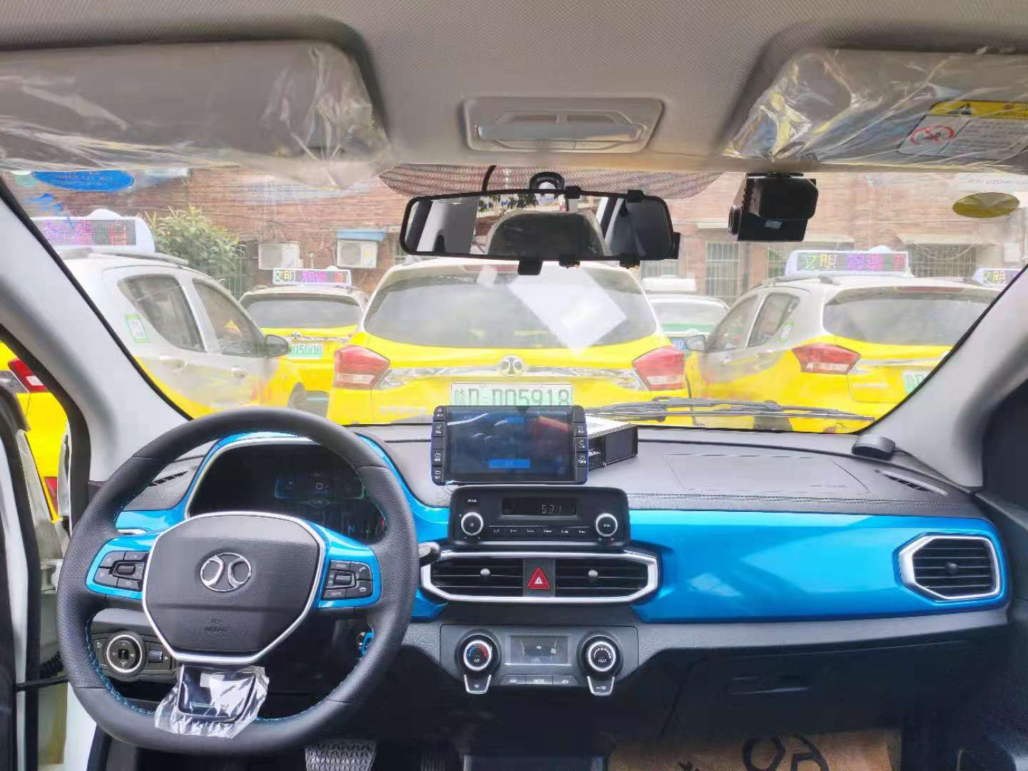 微信图片_20210702162236