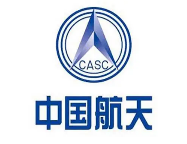中国航天