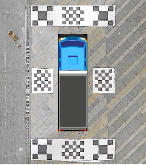 360结果图2