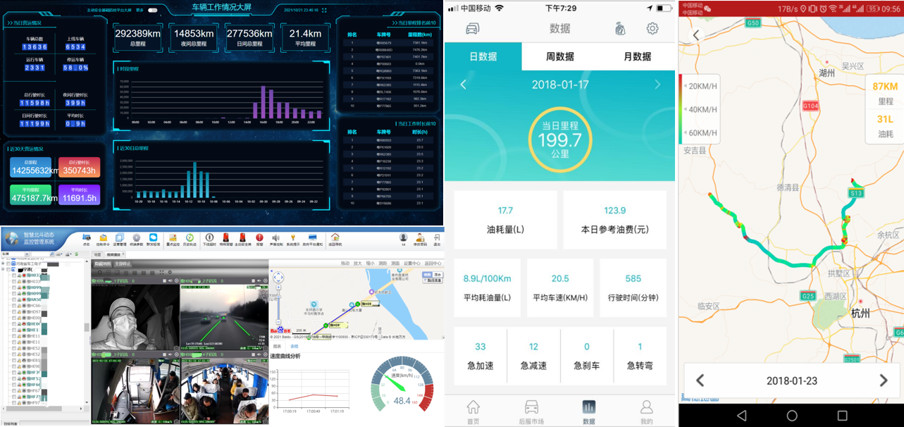 图片5