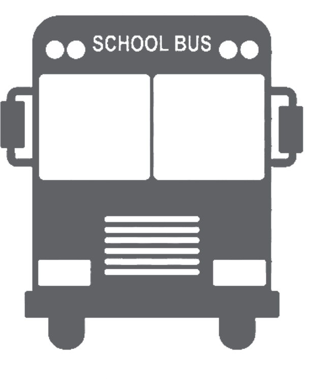 图片16