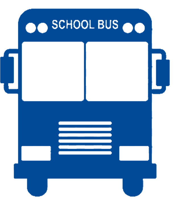 图片15