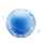 实时公交APP