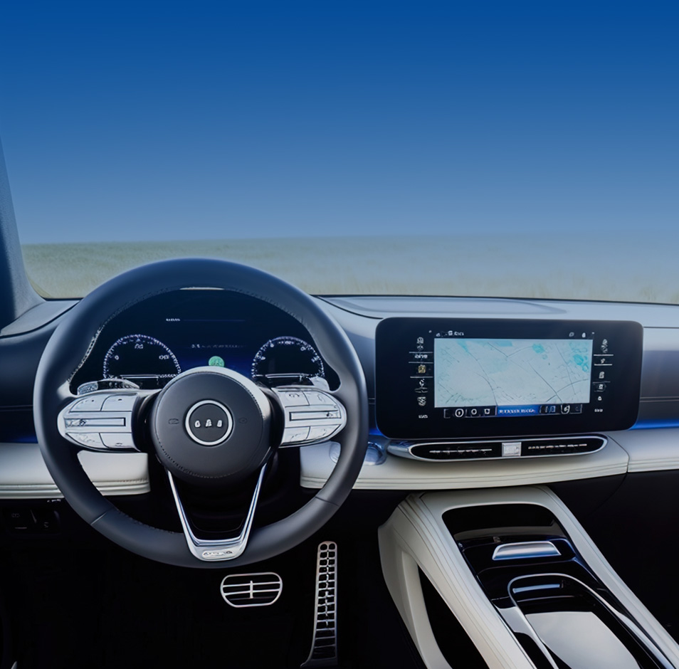 fleet dash cam