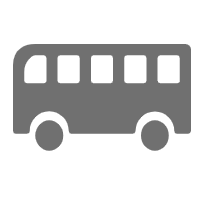 客车 (1)