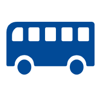 客车 (2)