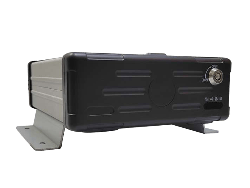 best dual camera dash cam
