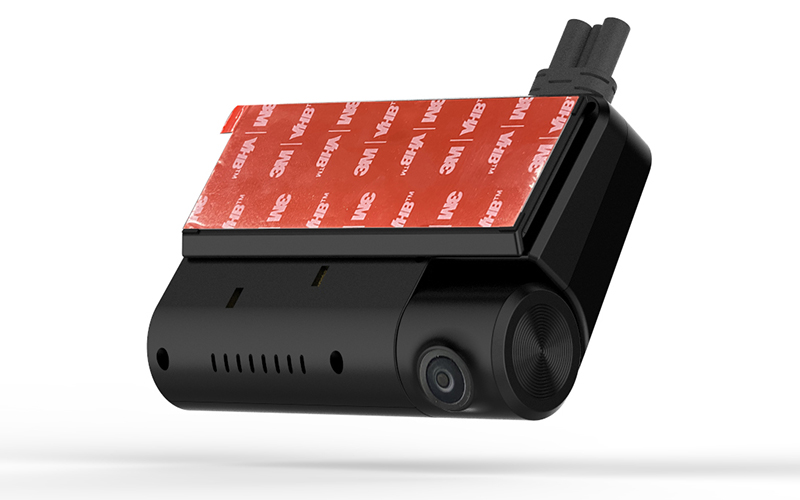 Fornecedor de Dash Cam perto de mim Fornecedor de Dash Cam perto de mim