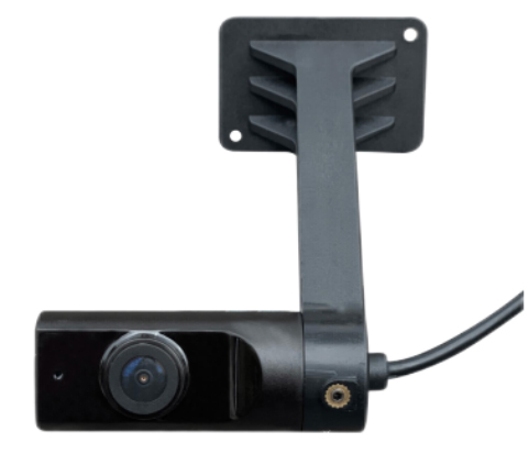 HD 720P car camera