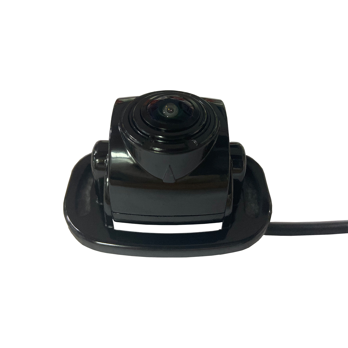 Best 360 Camera for Car