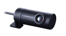 AHD HD Camera