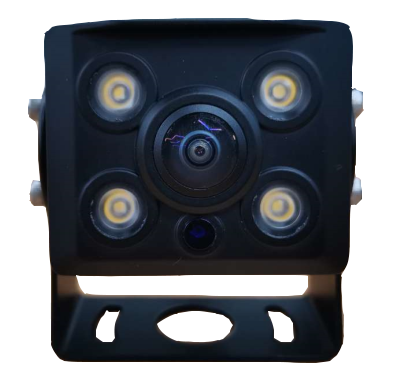 BSD camera