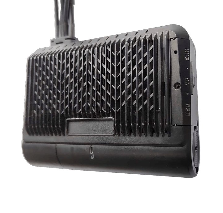 Fleet <a href='https://en./fleet-dash-cam.html' style='color: #014a97;' target='_blank'>Dash Cam with GPS</a>