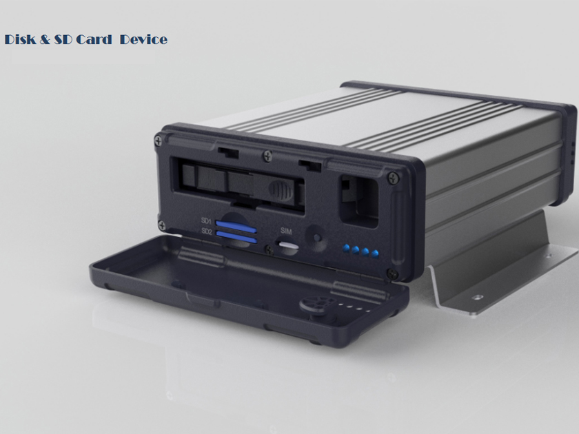 Car <a href='https://en./mobile-dvr.html' style='color: #014a97;' target='_blank'>Mobile DVR</a>
