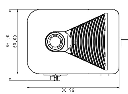 best adas cameras