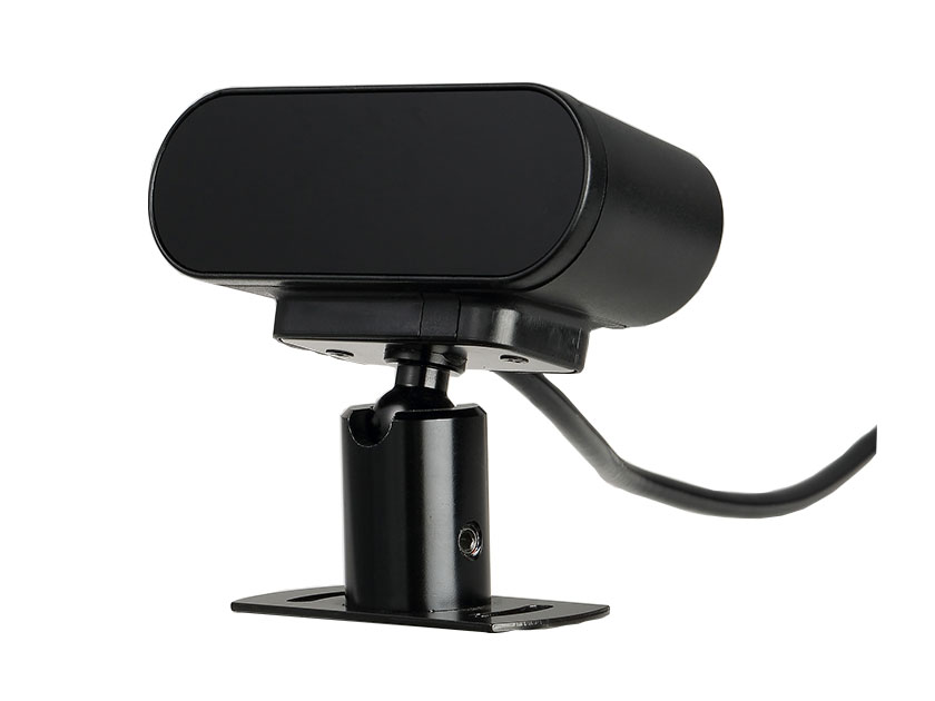 Driver Status Monitoring Camera
