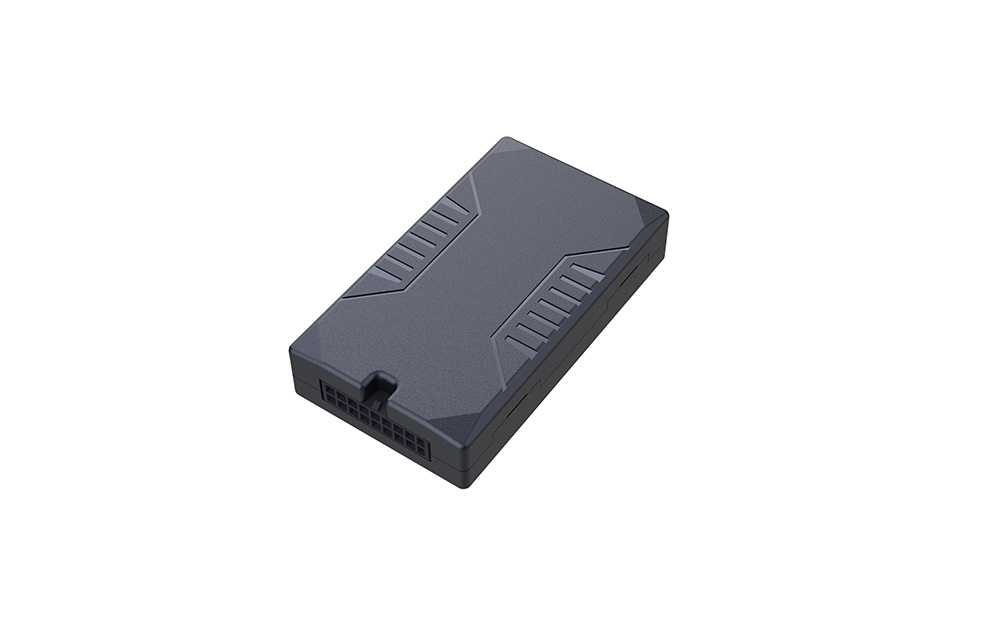 cheaper GPS Tracker