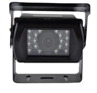 waterproof backup camera