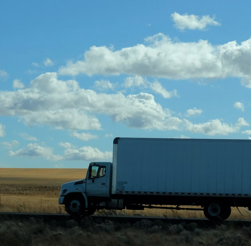 Accesorios para vehículos