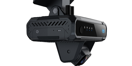 LTE DASH CAMERA