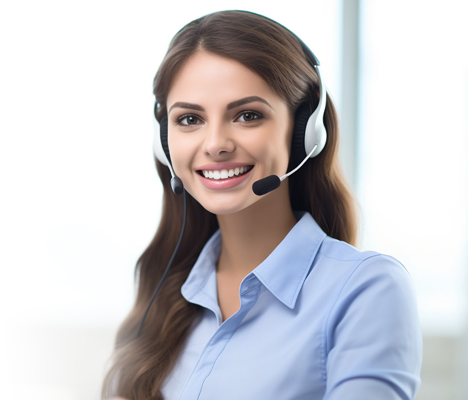 FLEET DASH CAM purchase contact