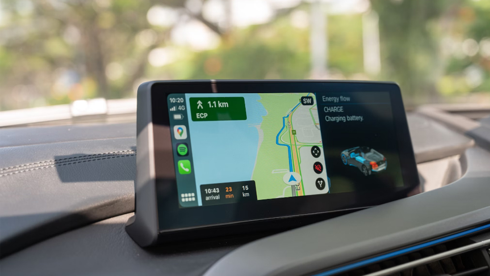 How to scramble a <a href='/Other/en/4g-car-bds-gps-tracker.html' style='color: #014a97;' target='_blank'>GPS tracker</a>