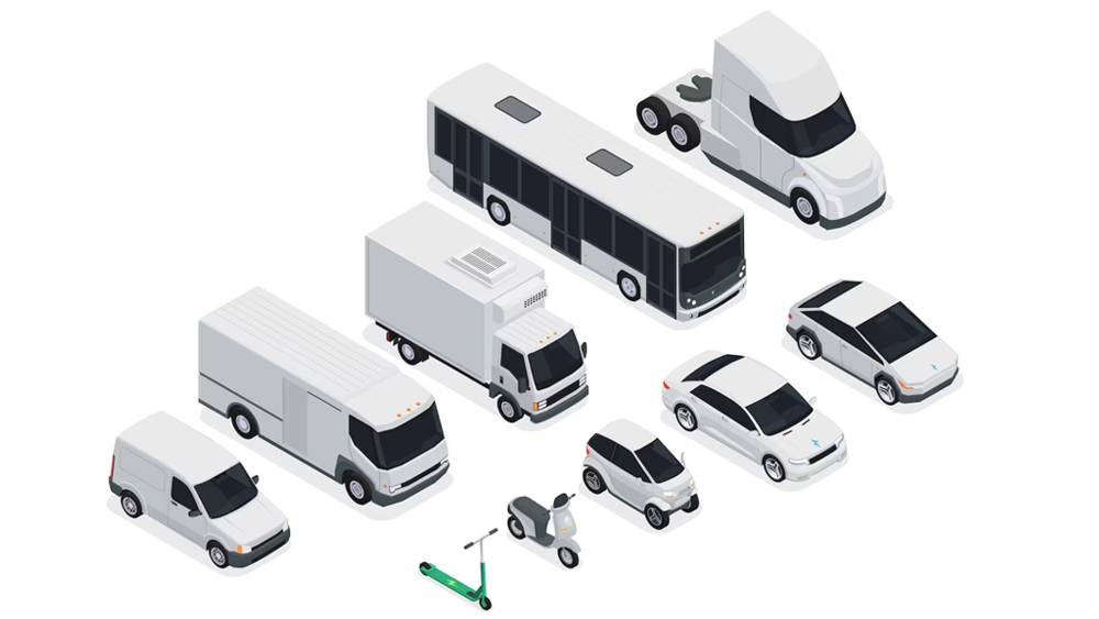 Enterprise <a href='https://en./solution.html' style='color: #014a97;' target='_blank'>fleet management</a> near me