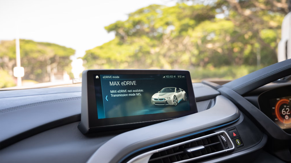 Vehicle safety cameras systems and GPS tracking