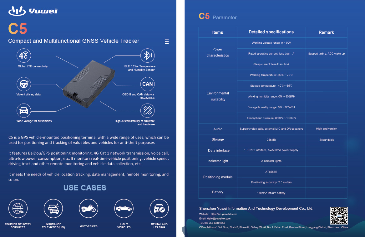 <a href='/Other/en/4g-car-bds-gps-tracker.html' style='color: #014a97;' target='_blank'>GPS tracker</a> for car