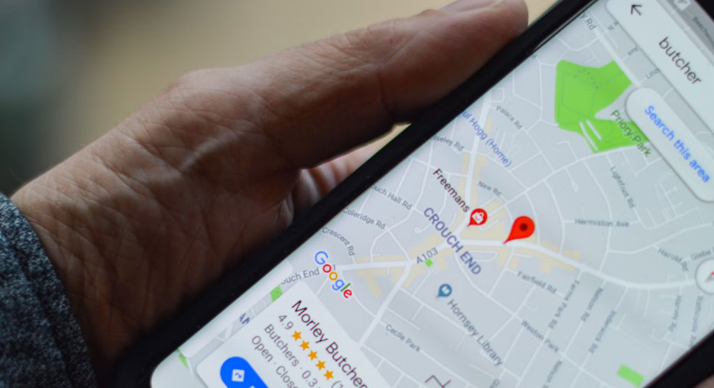 How to choose the right GPS vehicle tracking device