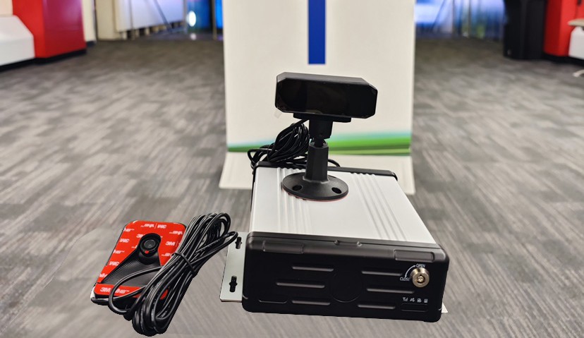 mdvr recorder