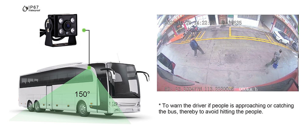 what is bsd system
