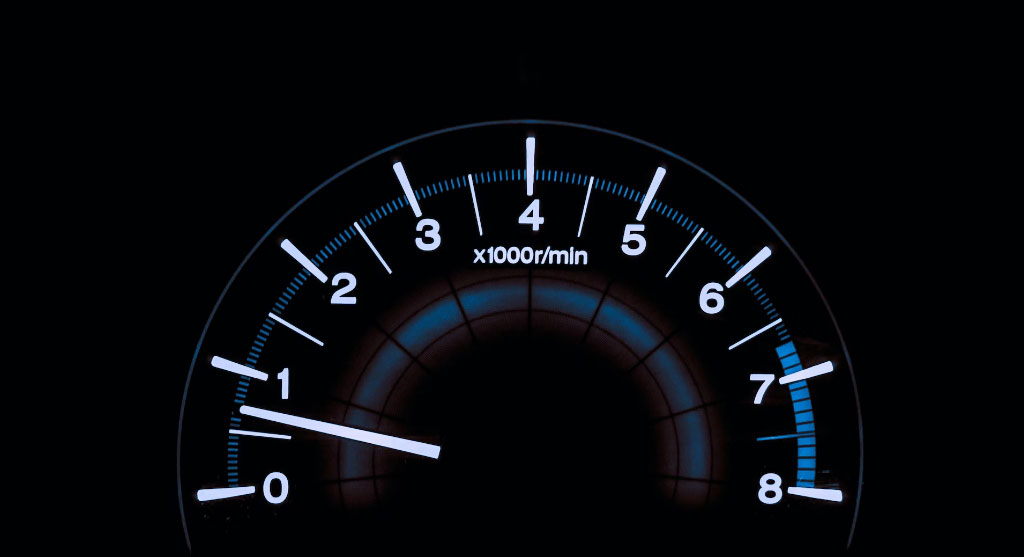 What is Telematics