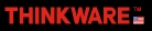 Thinkware