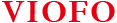 Viofo