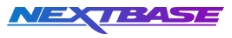 Nextbase
