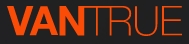 Vantrue