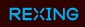 Rexing