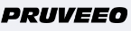 Pruveeo