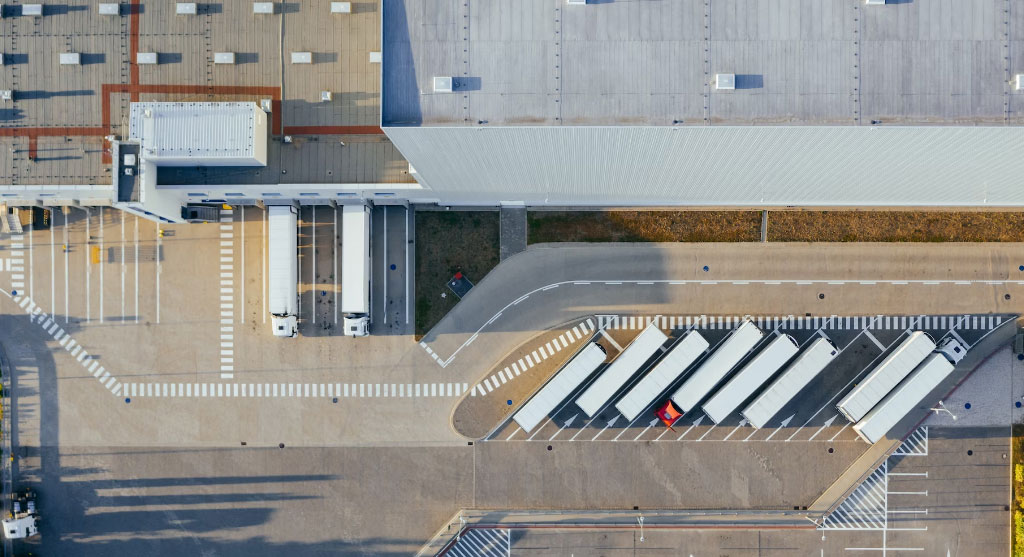 Telematics
