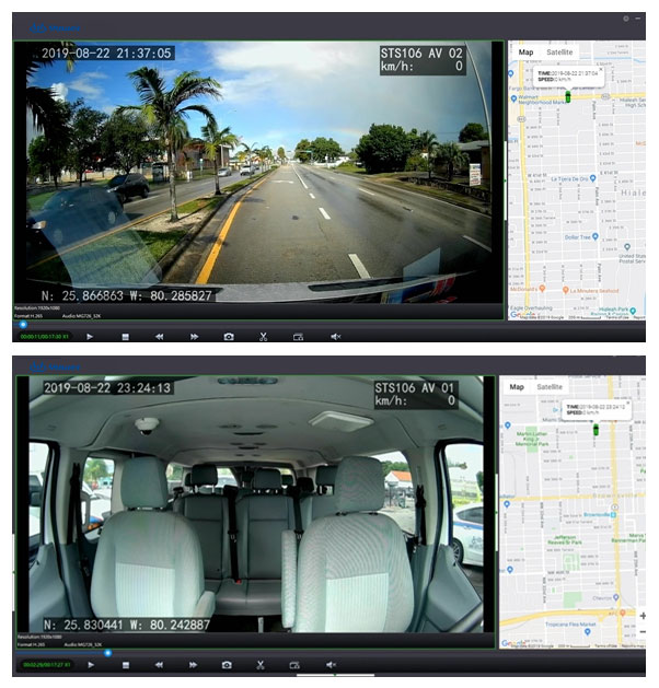 mobile cctv <a href='https://en./full-hd-car-mobile-dvr.html' style='color: #014a97;' target='_blank'>dvr for vehicle</a>s